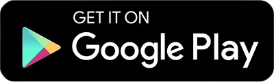 icona play store